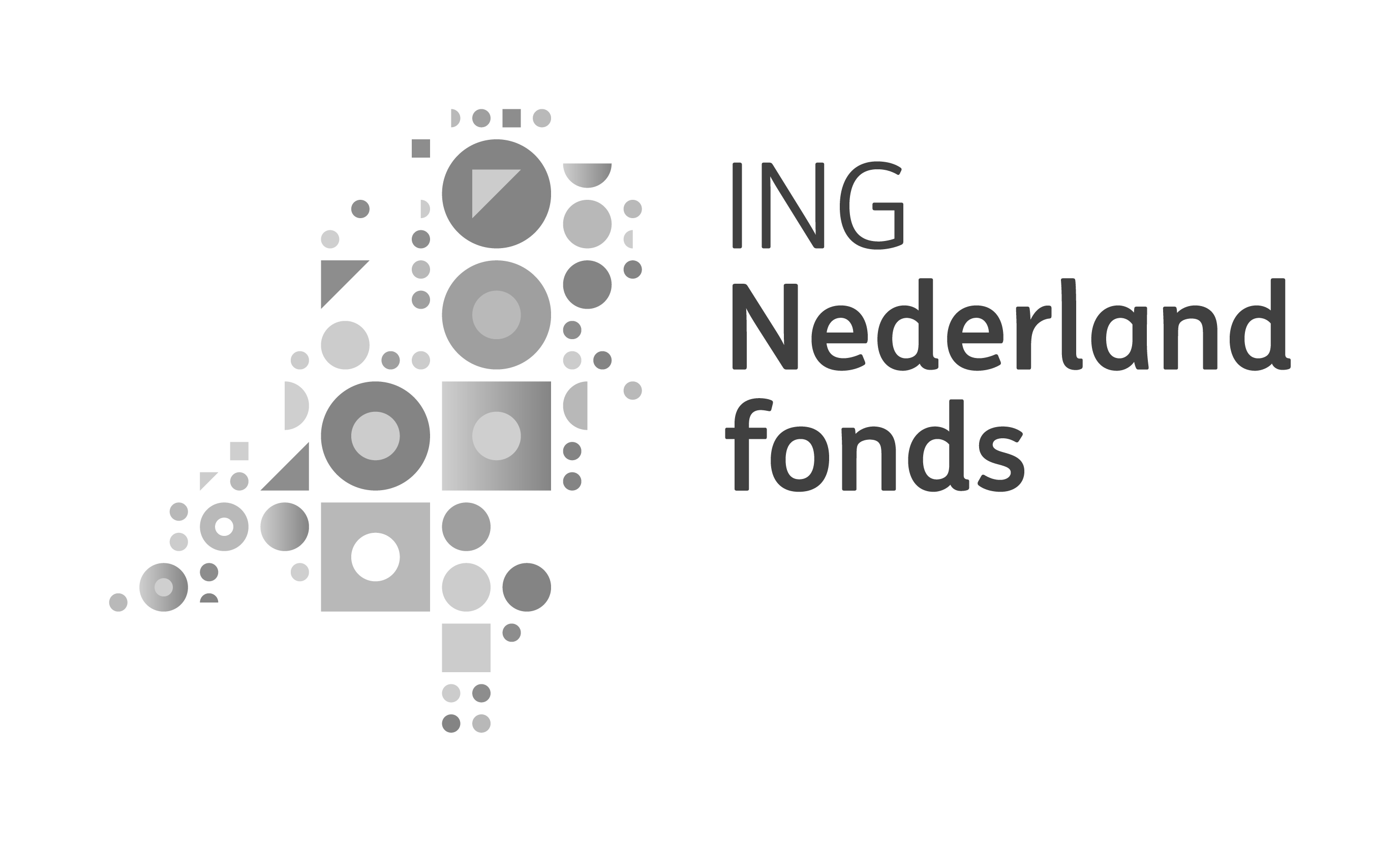 ING Netherlands Fonds