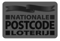 Nationale Postcode Loterij