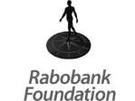 Rabo Foundation